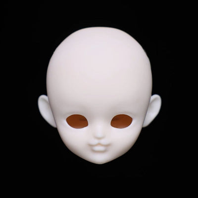 Corinna [Limited quantity 25% OFF] | PREORDER | DOLL