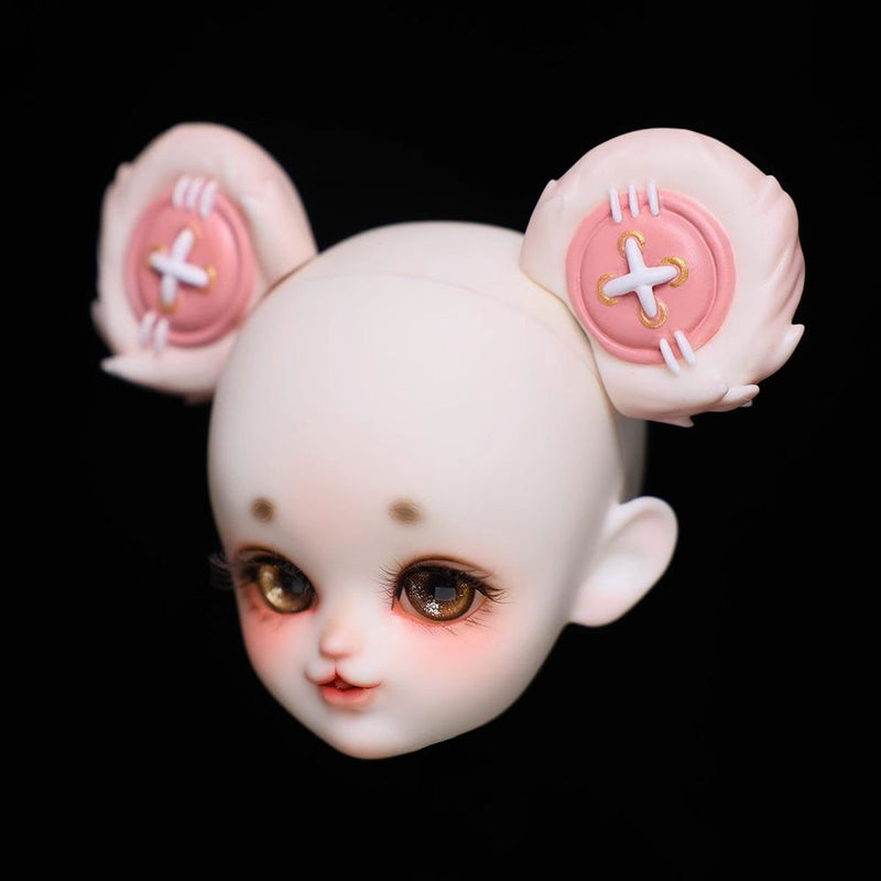 Corinna [Limited quantity 25% OFF] | PREORDER | DOLL