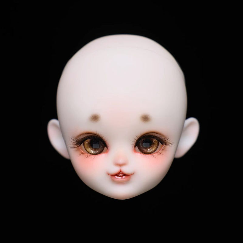 Corinna [Limited quantity 25% OFF] | PREORDER | DOLL