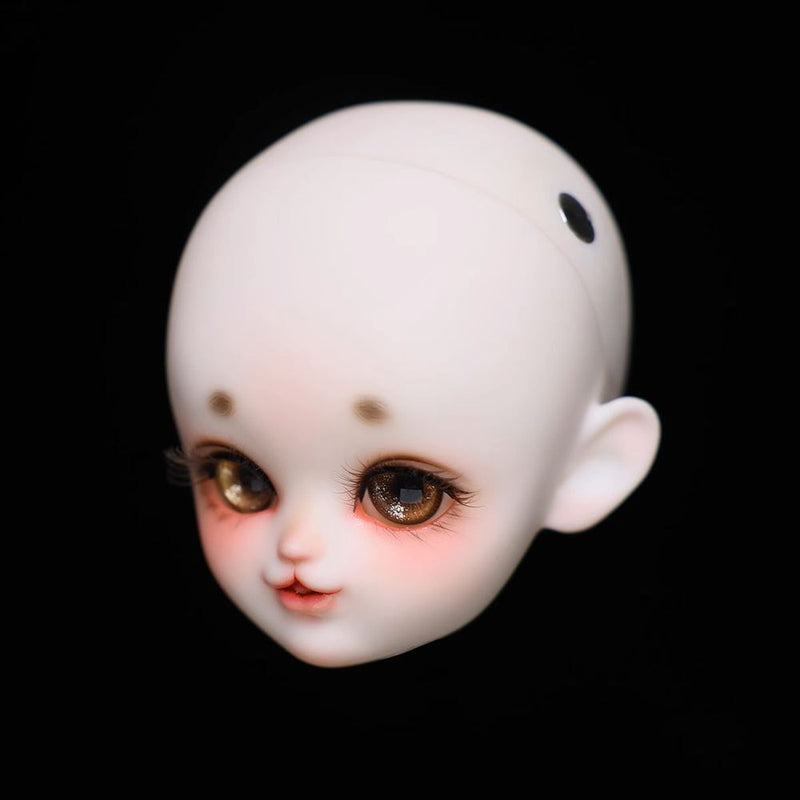 Corinna [Limited quantity 25% OFF] | PREORDER | DOLL