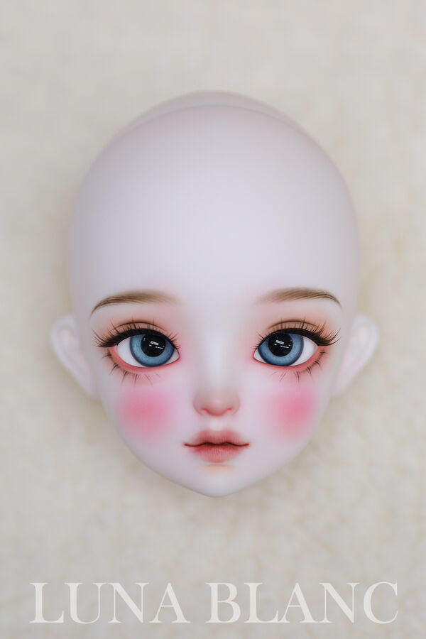 Maylily | PREORDER | DOLL