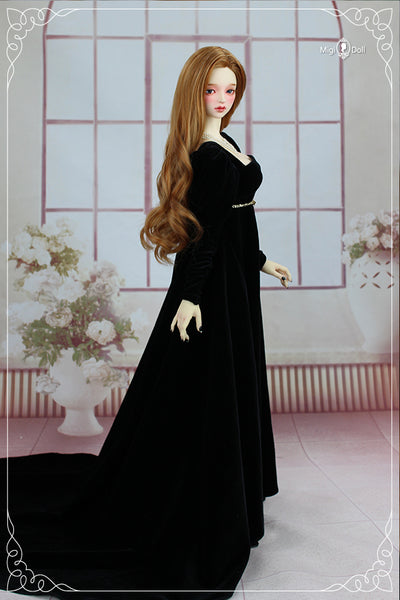 Rin Head [Limited Time] | Preorder | PART