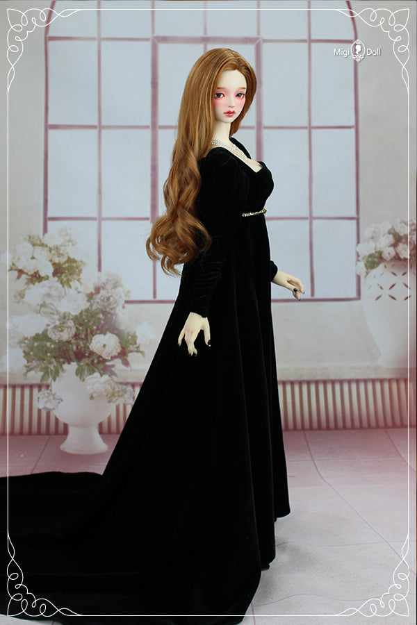 Rin Head [Limited Time] | Preorder | PART