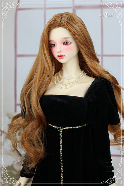 Rin Head [Limited Time] | Preorder | PART
