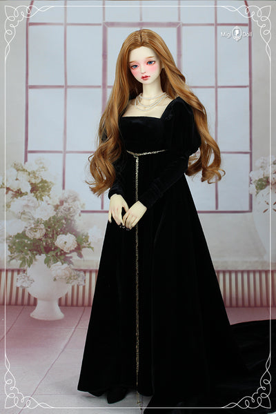 Rin Head [Limited Time] | Preorder | PART