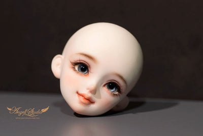 1/4 Luna [Limited Time Discount] | PREORDER | DOLL