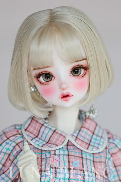 Yvien | PREORDER | DOLL