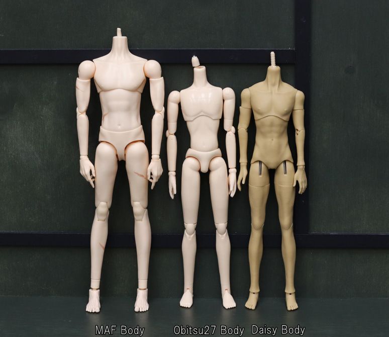 [Final Order]Jelly Bean No.6 Face Plate | PREORDER | DOLL