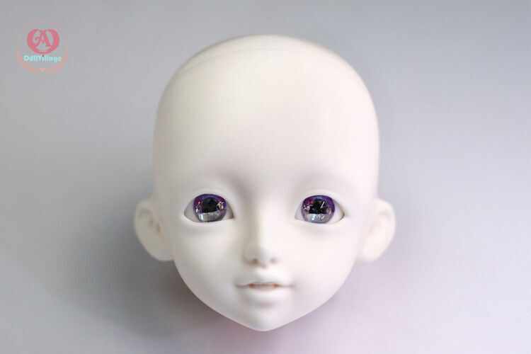 LONA smile -Head [Limited time 10% OFF] | PREORDER | PARTS