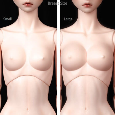 [SWD] Casio M, School Of Magics - Vera [Limited Time 15% OFF] | PREORDER | DOLL