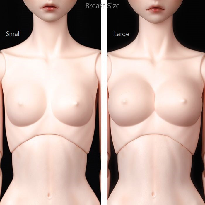 [SWD] Casio M, School Of Magics - Vera [Limited Time 15% OFF] | PREORDER | DOLL