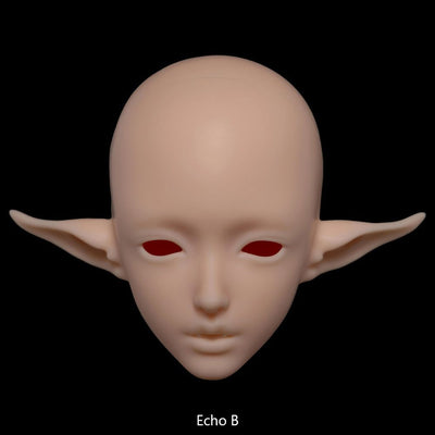 Echo Head [Limited Time 10% OFF] | PREORDER | PARTS