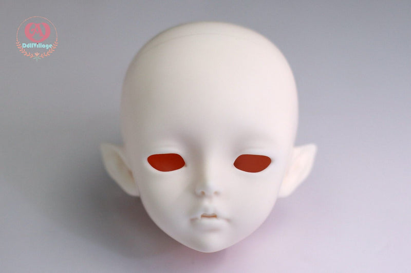 Limited Lilith Series SLEEPING VAMPIRE LOLA-SP -Full Set [Limited Time Offer] | PREORDER | DOLL