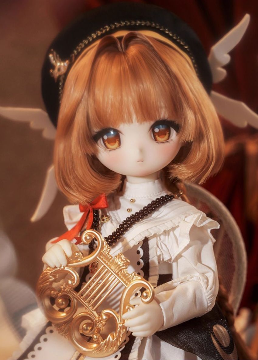 BJD Doll Online Shop Dolk BJD