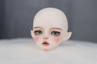 Coffee's Nightly Praise Series SLEEPING VAMPIRE LOLA-SP [Limited Time Offer] | PREORDER | DOLL