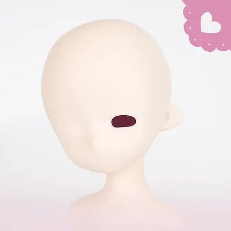 MOMO Wink Ver. | PREORDER | DOLL