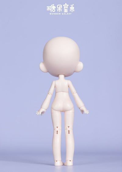 1/12 Cherry Body | PREORDER | PARTS