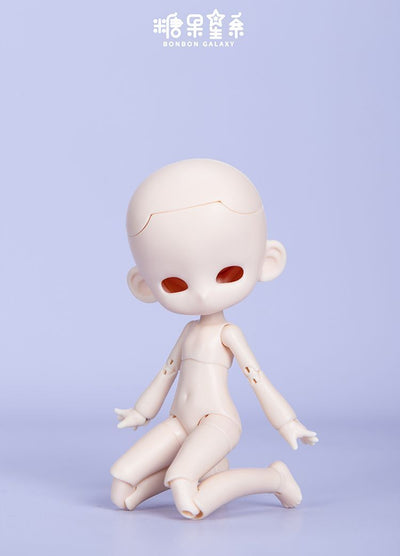 1/12 Cherry Body [Limited time] | PREORDER | PARTS