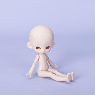 1/12 Cherry Body [Limited time] | PREORDER | PARTS