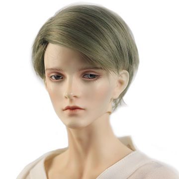 Galileo Head [Limited time 5% OFF] | PREORDER | PARTS