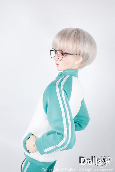 WMM-023 (Cappuccino) | PREORDER | WIG