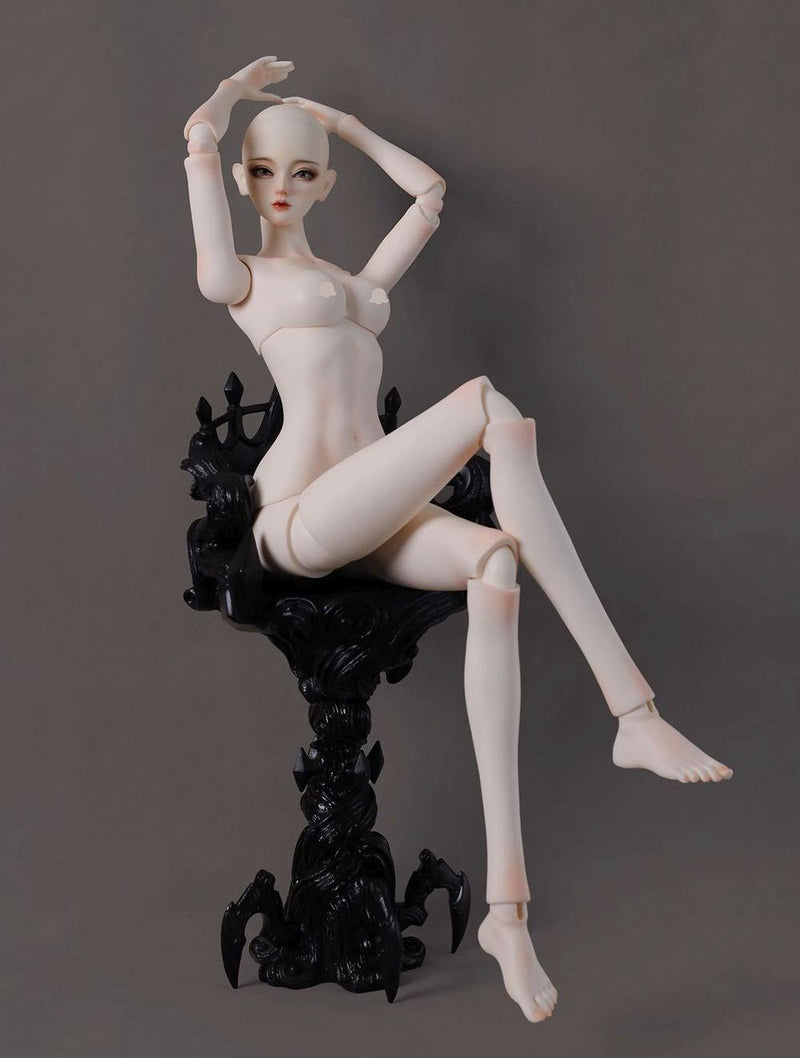 62cm Gem3-G003 Female Body | PREORDER | PARTS