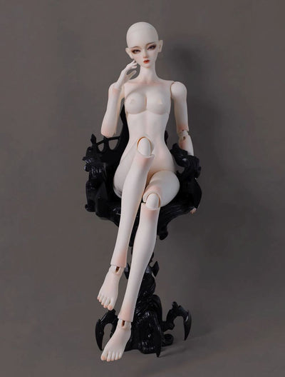 62cm Gem3-G003 Female Body | PREORDER | PARTS