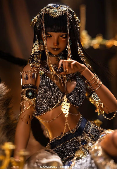 Bastet [Limited Time Offer] | PREORDER | DOLL