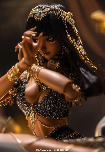 Bastet [Limited Time Offer] | PREORDER | DOLL