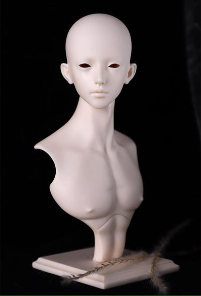 Miao Shi San | PREORDER | DOLL