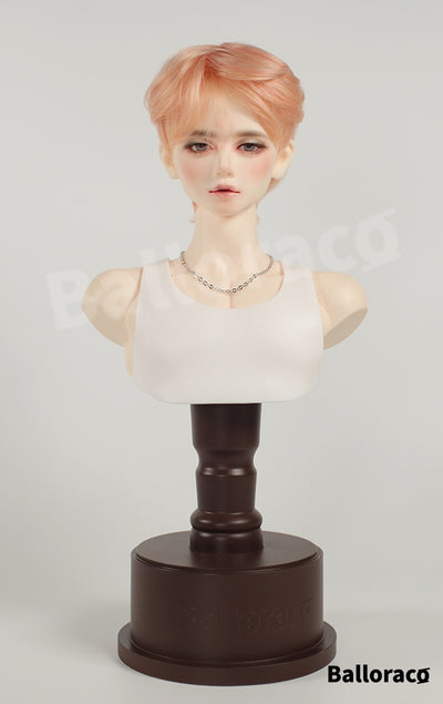 DOHA TORSO FULL SET B | PREORDER | PARTS