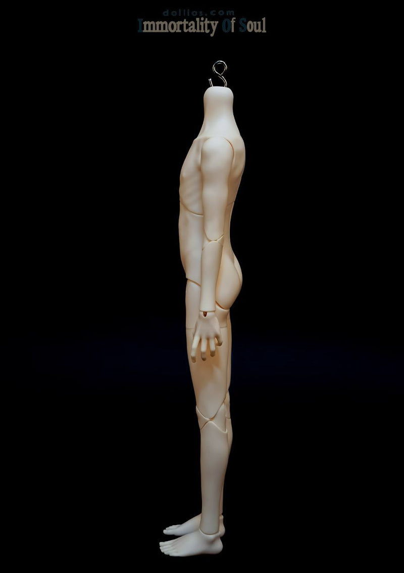 Su [Limited Time Offer] | PREORDER | DOLL
