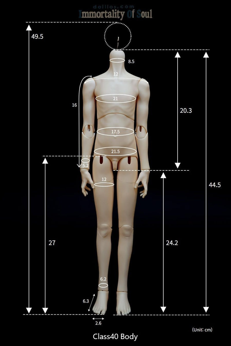 SU Secret Dream Edition [Limited Time] | Preorder | DOLL