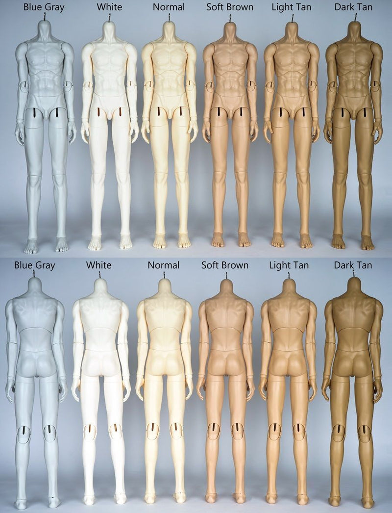 MOK -Secret Dream Edition [Limited Time] | Preorder | DOLL