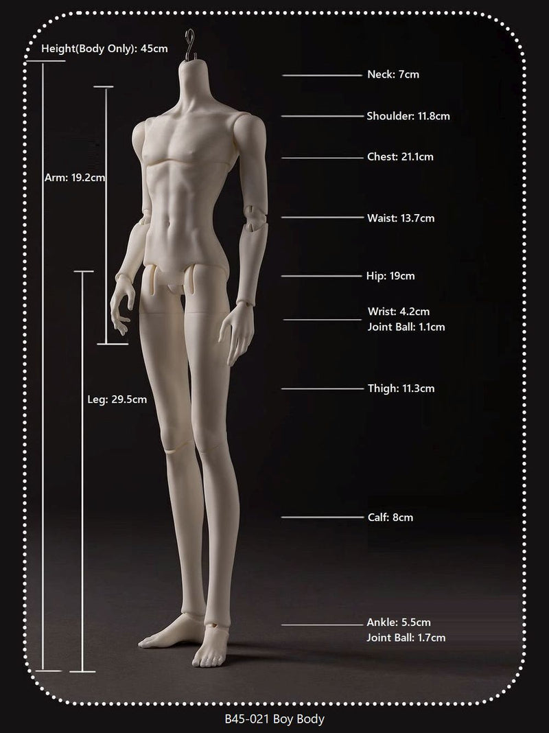 Lake Fullset (Face Up) [Limited Time & Quantity 15%OFF] | Preorder | DOLL