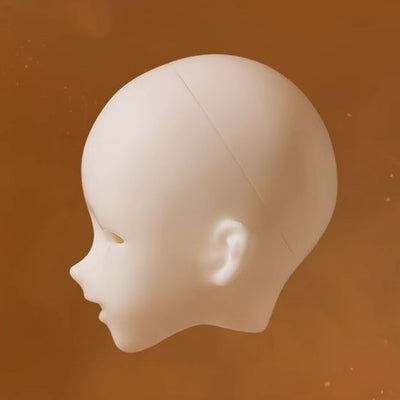 Xiao Yi Head [Limited Time 10%OFF] | Preorder | PARTS