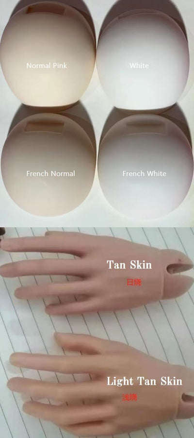 Xiao Ling Fullset | Item in Stock | DOLL