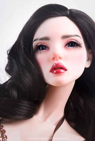 Model Doll F - Kate | PREORDER | DOLL