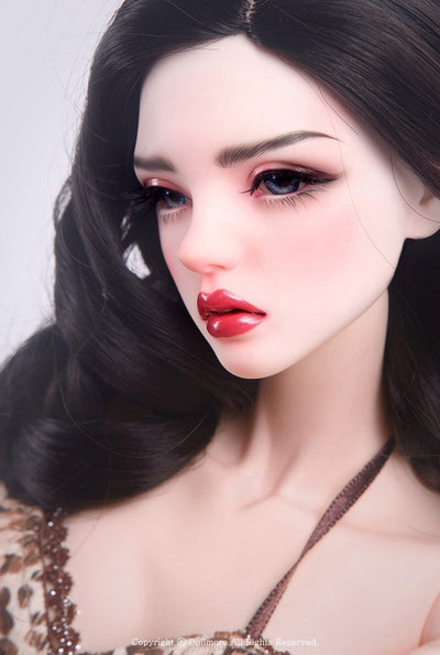 Model Doll F - Kate | PREORDER | DOLL