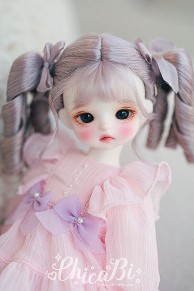 Hachi [Limited Time] | PREORDER | DOLL