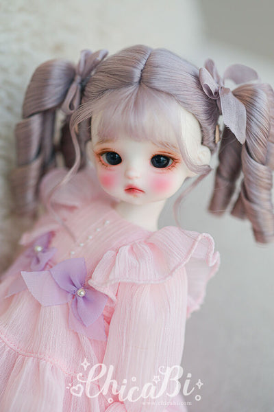 Hachi [Limited Time] | PREORDER | DOLL