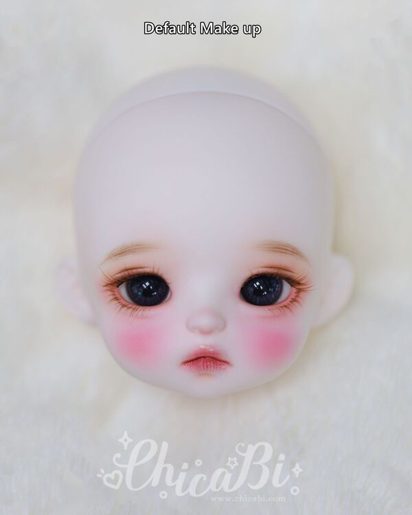 Hachi [Limited Time] | PREORDER | DOLL