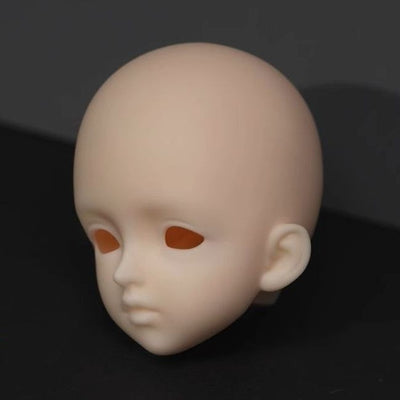 Xinyue Head | PREORDER | PARTS