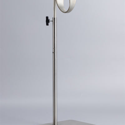 Doll Stand 2.0 | Item in Stock | TOOL