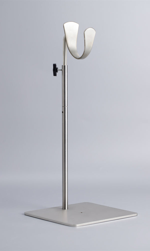 Doll Stand 2.0 | Item in Stock | TOOL