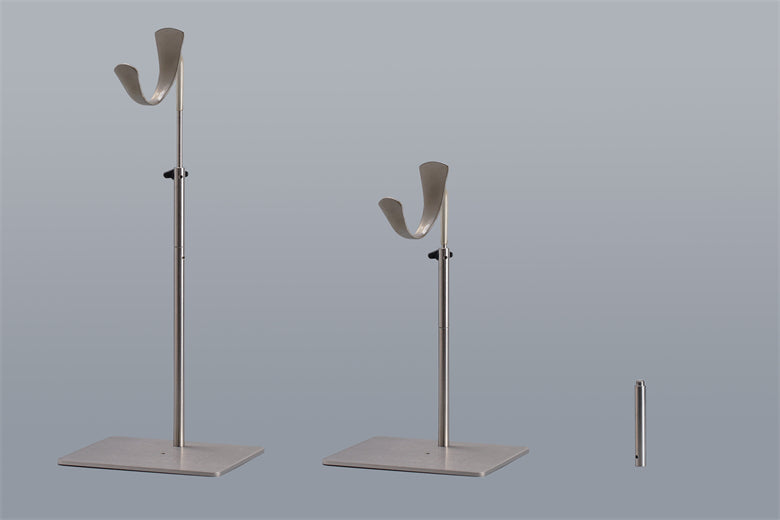 Doll Stand 2.0 | Preorder | TOOL