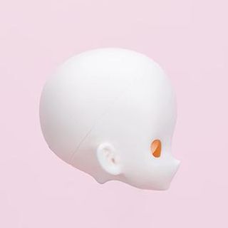 Mariko Head [Limited Time] | PREORDER | PARTS