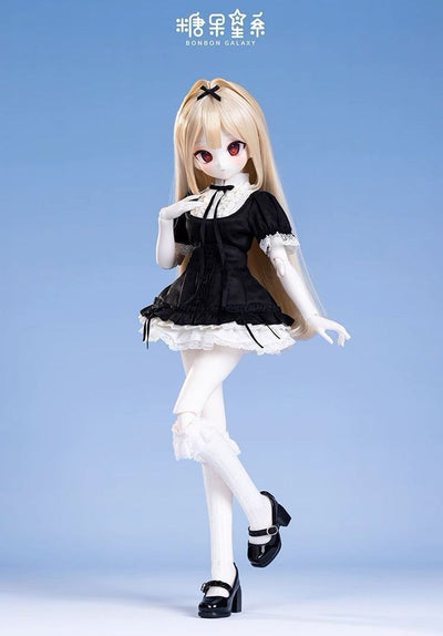 Mariko Head [Limited Time] | PREORDER | PARTS