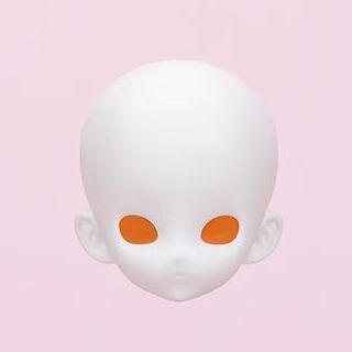 Mariko [Limited Time] | PREORDER | DOLL