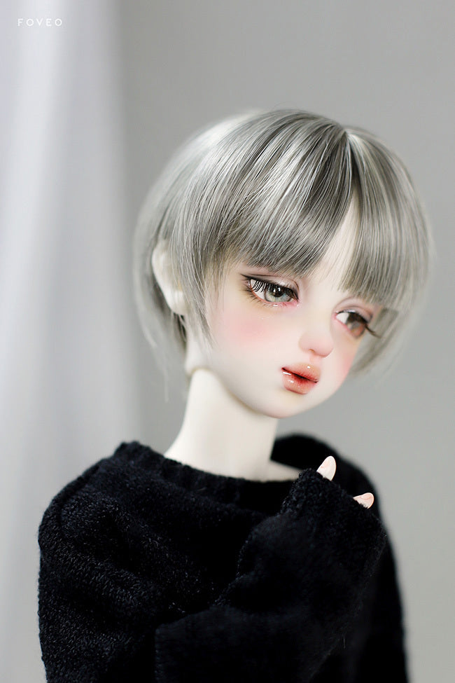 Dandy Cut S: Absinthe [Quantity & limited time] | PREORDER | WIG